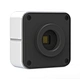 USB2.0 Graphics Accelerated Microscope Camera