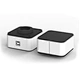 USB2.0 Graphics Accelerated Microscope Camera